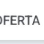 modificar_oferta.png
