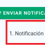 historial_envio_de_temas_de_asistencia.png