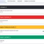 documentos_requeridos_estudiant.jpg