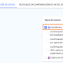 restablecer_confirmacion_de_datos..png