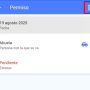 eliminar_permiso.png