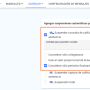 agregar_suspension_adeudos.png