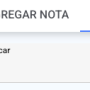 pstana_buscar_evento.png