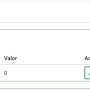 xnip2025-02-19_11-20-45.jpg