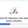proceso.jpg