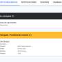 documentos_requeridos_estudiante.jpg