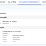 documentos_requeridos_padre.jpg