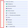 seleccion_de_cobros_proyeccion_.png