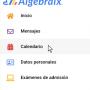menu_lateral_calend_solicitante.png