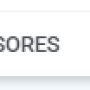 perfiles_en_generacion_de_listas.png
