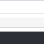 notas_de_credito.png