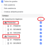 desgloce_de_campus_registro_de_entradas.png