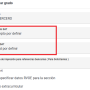 actualizar_concepto_y_unidad_sat.png