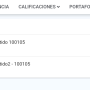 arch_compartidos.png
