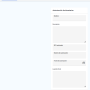registrar_autorizacion.png