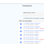 estudiantes.png