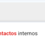 filtro_contactos_internos.png