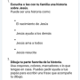actividad_modificar.png