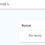 asistencia_por_periodo.png