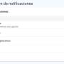 nofiticaciones_profe.jpg