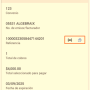 referencias_opciones.png
