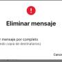 confirmacion_eliminar.jpg