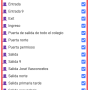 puertas_registro_de_salidas.png