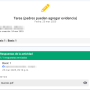 padre_respondio_act.png