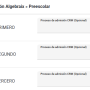 secciones_y_grados_inscripciones_prospectos.png