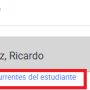 procesar_recurrentes_estudiantes.png