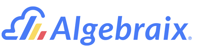 wiki.algebraix.com